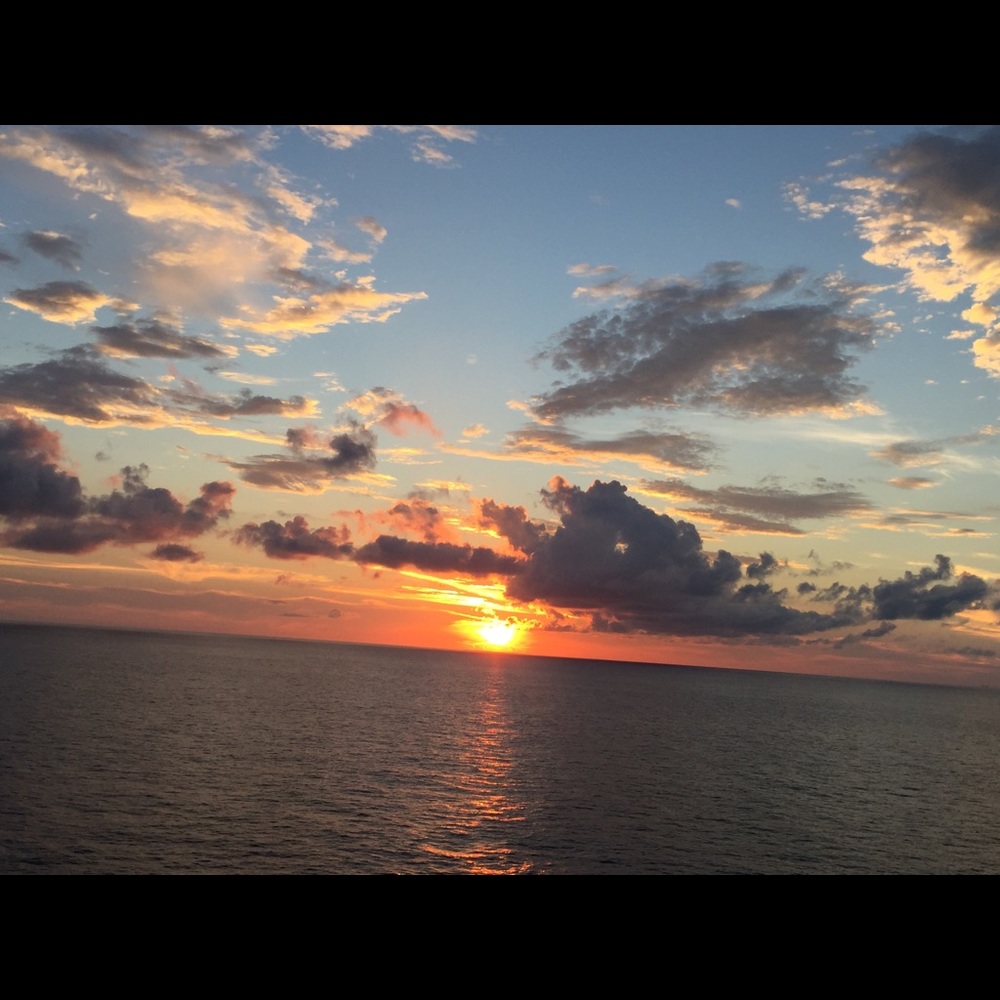 Meet your Posher, Marcia